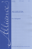 Alleluia