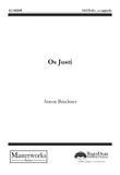 Os Justi