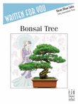 Bonsai Tree