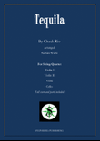 Tequila