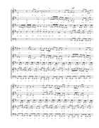 Landslide SSAATTBB scores gallery preview page 4