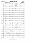 Maple Leaf Rag