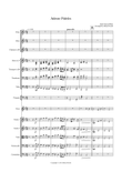 Adeste Fideles (O Come All Ye Faithful)