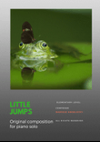 LITTLE JUMPS