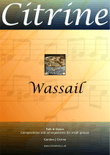 Wassail