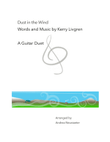 Dust In The Wind
