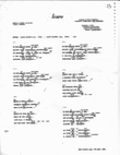 Ícaro: It's a typical song in the brazilian rythm called SAMBA.