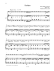 Fanfare