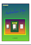 Just an Australian Day