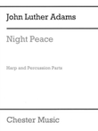 Night Peace