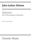Qilyaun