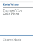 Trumpet Vibe Cello Piano