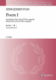 Poem I