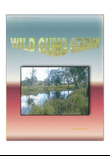 Wild Gums Grow