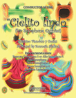 Cielito lindo (for Saxophone Quintet SATTB or AATTB)