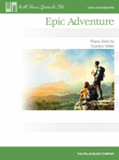 Epic Adventure