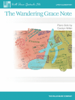 The Wandering Grace Note