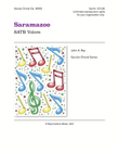 Saramazoo