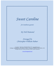Sweet Caroline