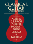 The Classical Guitar Collection