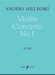 Violin Concerto No. 1