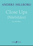 Close Ups (Närbilder)