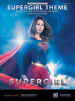 Supergirl Theme