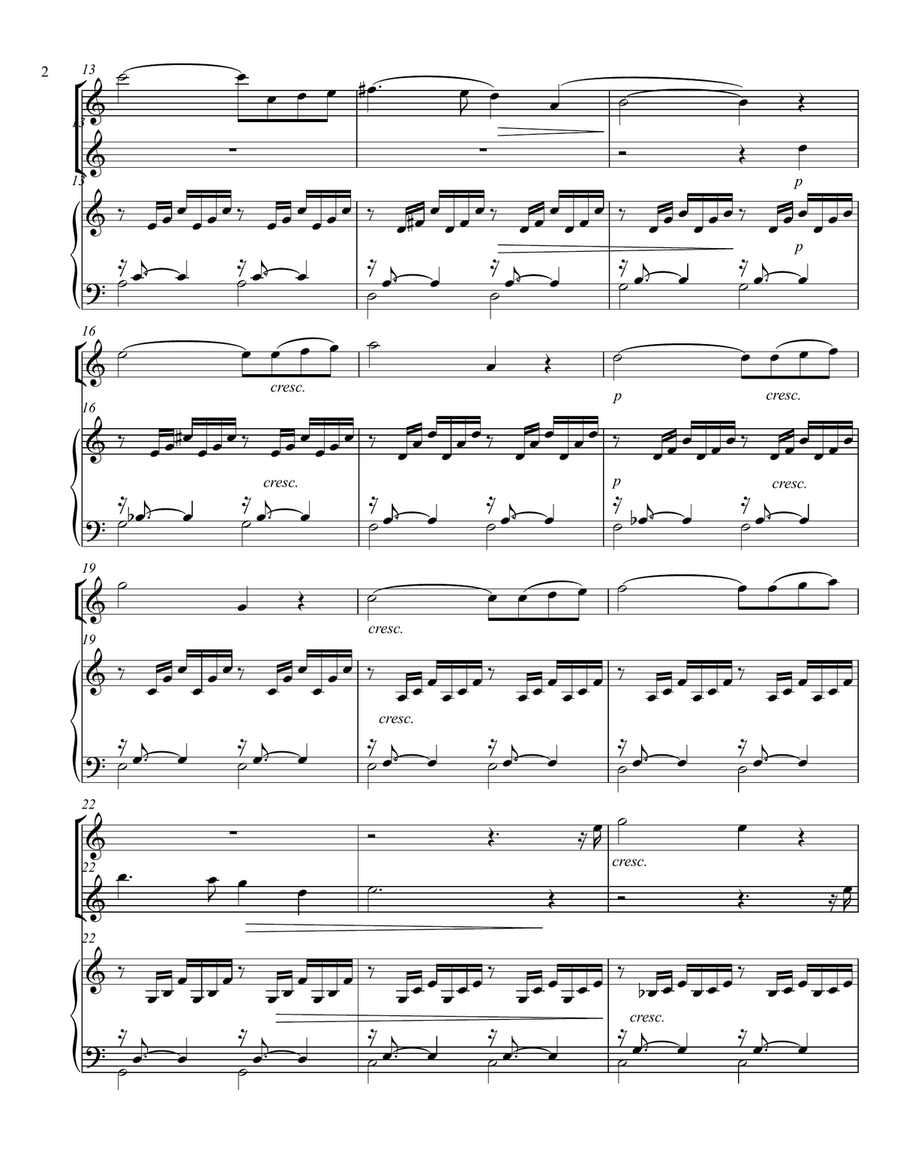 Charles Gounod - 