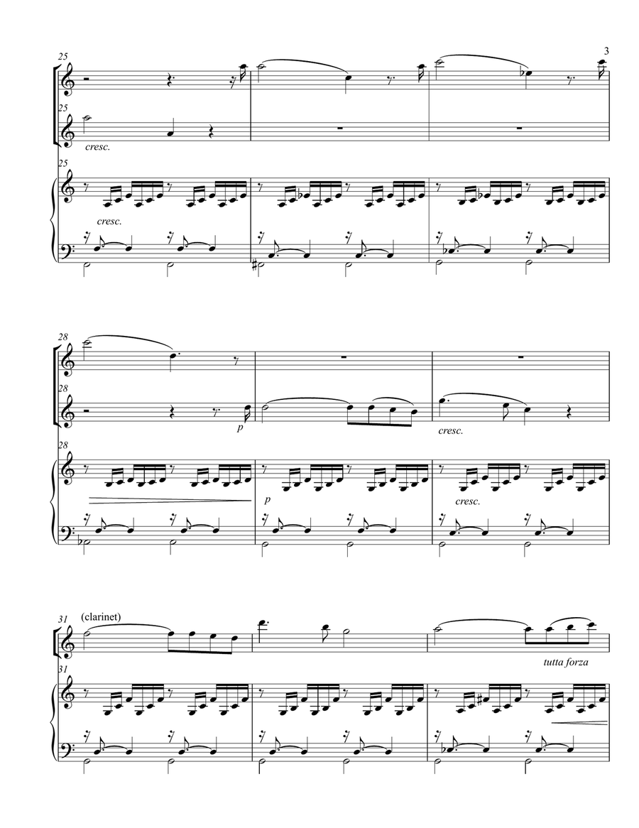 Charles Gounod - 