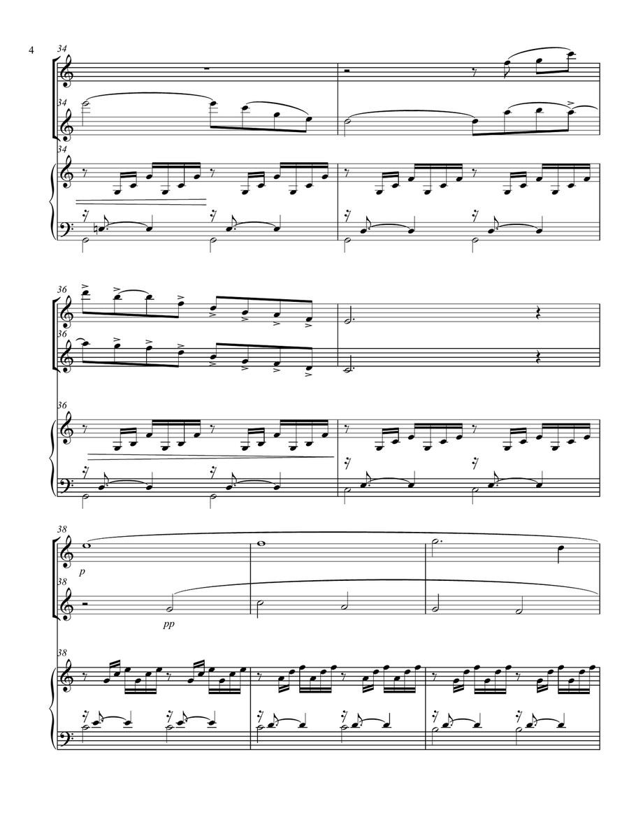 Charles Gounod - 
