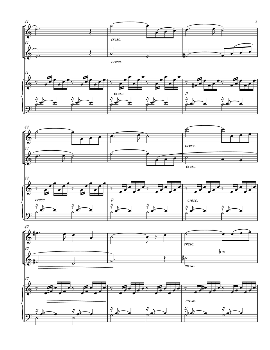 Charles Gounod - 