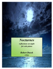 Nocturnes