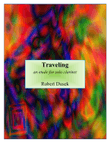 Traveling