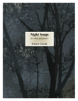 Night Songs