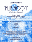 Blue Moon