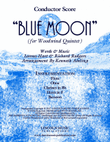 Blue Moon