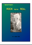 ROCK but no ROLL
