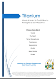 Titanium