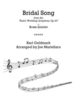 Bridal Song
