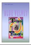 Blue Velvet