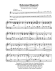Bohemian Rhapsody