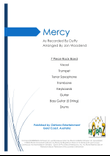 Mercy