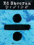 Ed Sheeran – Divide