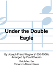 Under the Double Eagle