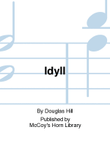 Idyll