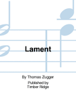 Lament