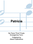 Patricia
