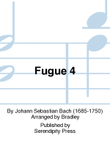 Fugue 4