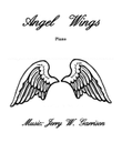 Angel Wings