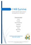 I Will Survive